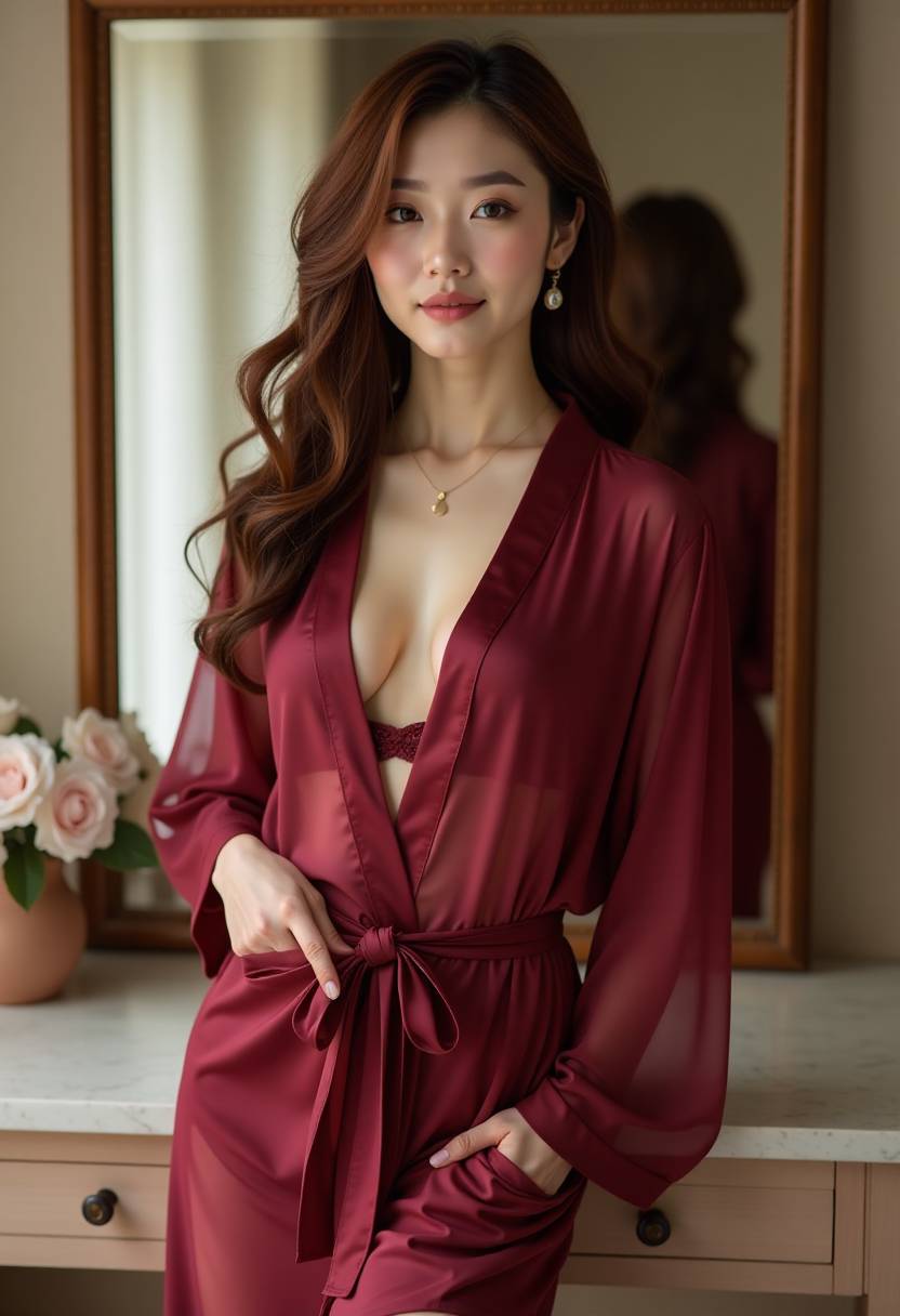 春光之岛