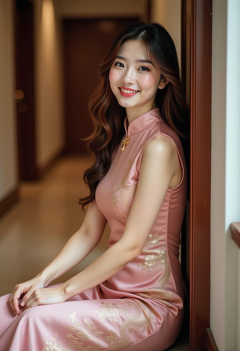 最后的夏天